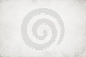 Vintge paper texture background