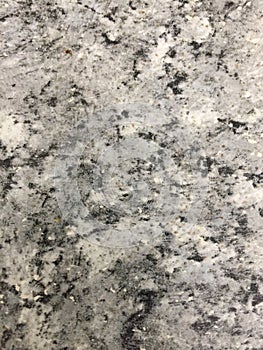 Vinyl used for kitchen counter tops