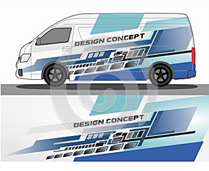 Vinyls sticker set Decals for Car truck mini bus modify Motorcycle. Racing Vehicle