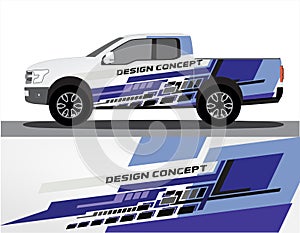 Vinyls sticker set Decals for Car truck mini bus modify Motorcycle. Racing Vehicle