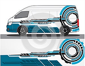 Vinyls sticker set Decals for Car truck mini bus modify Motorcycle. Racing Vehicle