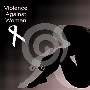 Violence against women