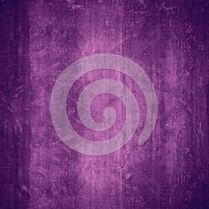 Violet abstract background