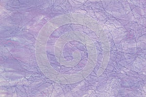 violet painted watercolor background texture