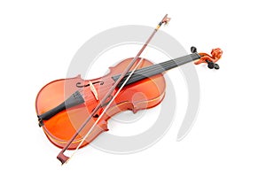 Violin img