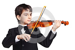 Violin img