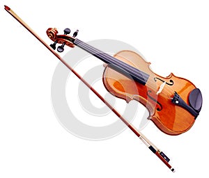 Violin-2 img