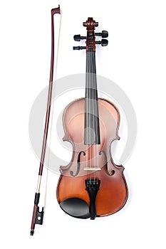 Violin