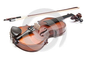 Violin