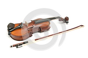 Violin