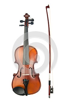 Violin