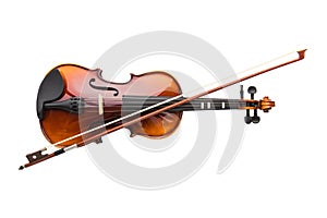 Violin