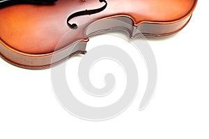 Violin