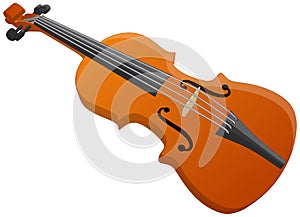 Violin