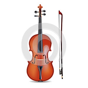 Violin