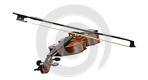 Violin img