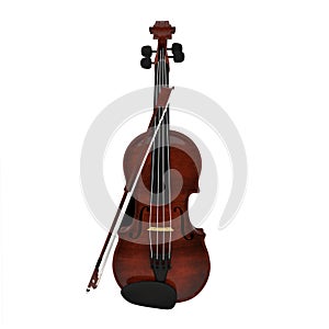 Violin