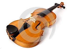 Violin img