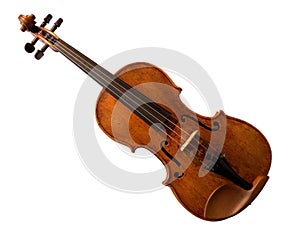 Violin I img