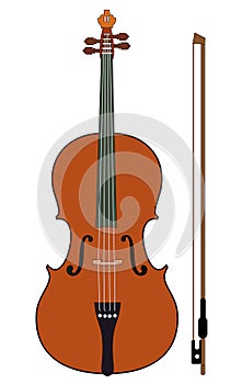 Violin