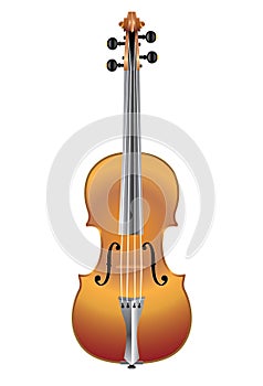 Violin music classics