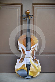 Violin
