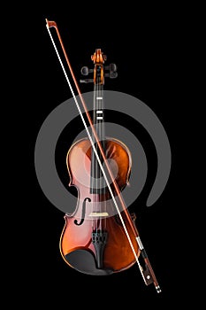 Violin