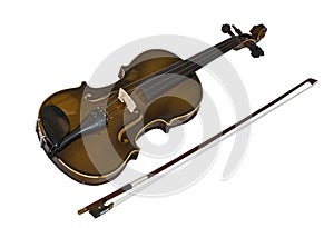 Violin