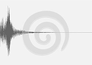 Violin Transition D 1