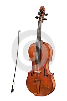 Violoncello