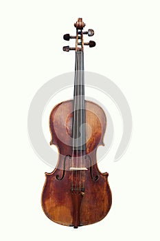 Violoncello