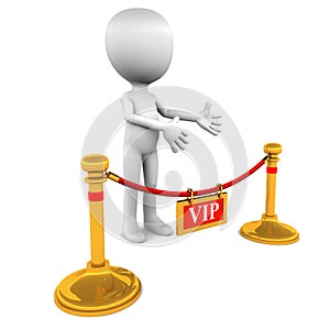 VIP