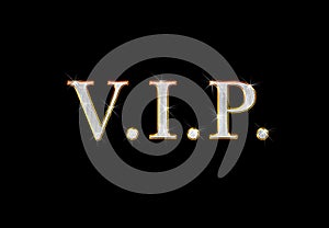 VIP