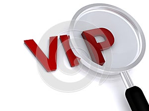 Vip