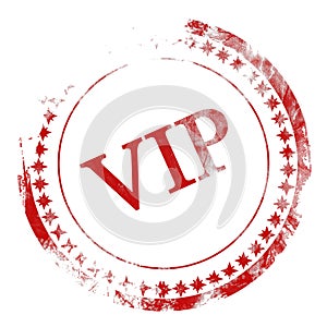 Vip