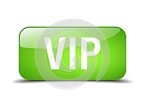 vip button