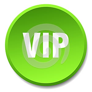 vip button