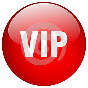 vip button