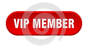 vip member button