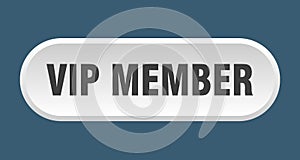 vip member button