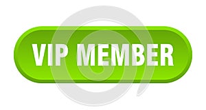 vip member button