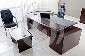 VIP office furniture