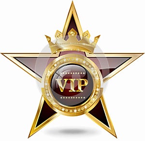 VIP Star