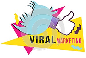 Viral Marketing