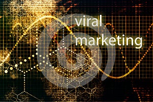 Viral Marketing