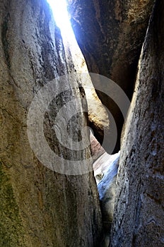 Virgin Gorda baths bvi British virgin islands