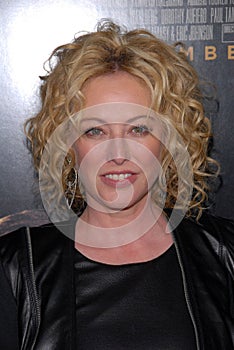 Virginia Madsen