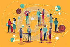 Virtual Reality Experiences: Exploring Immersive Digital Worlds