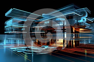 Virtual Reality Experiences: Exploring Immersive Digital Worlds