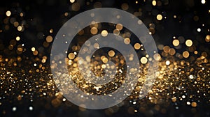 virtual work from home black